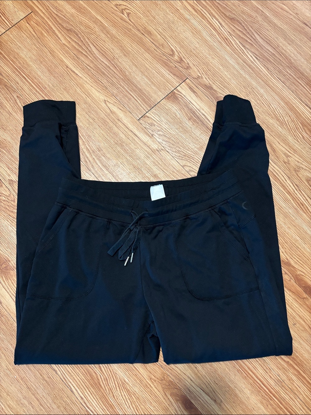 Zyia Joggers